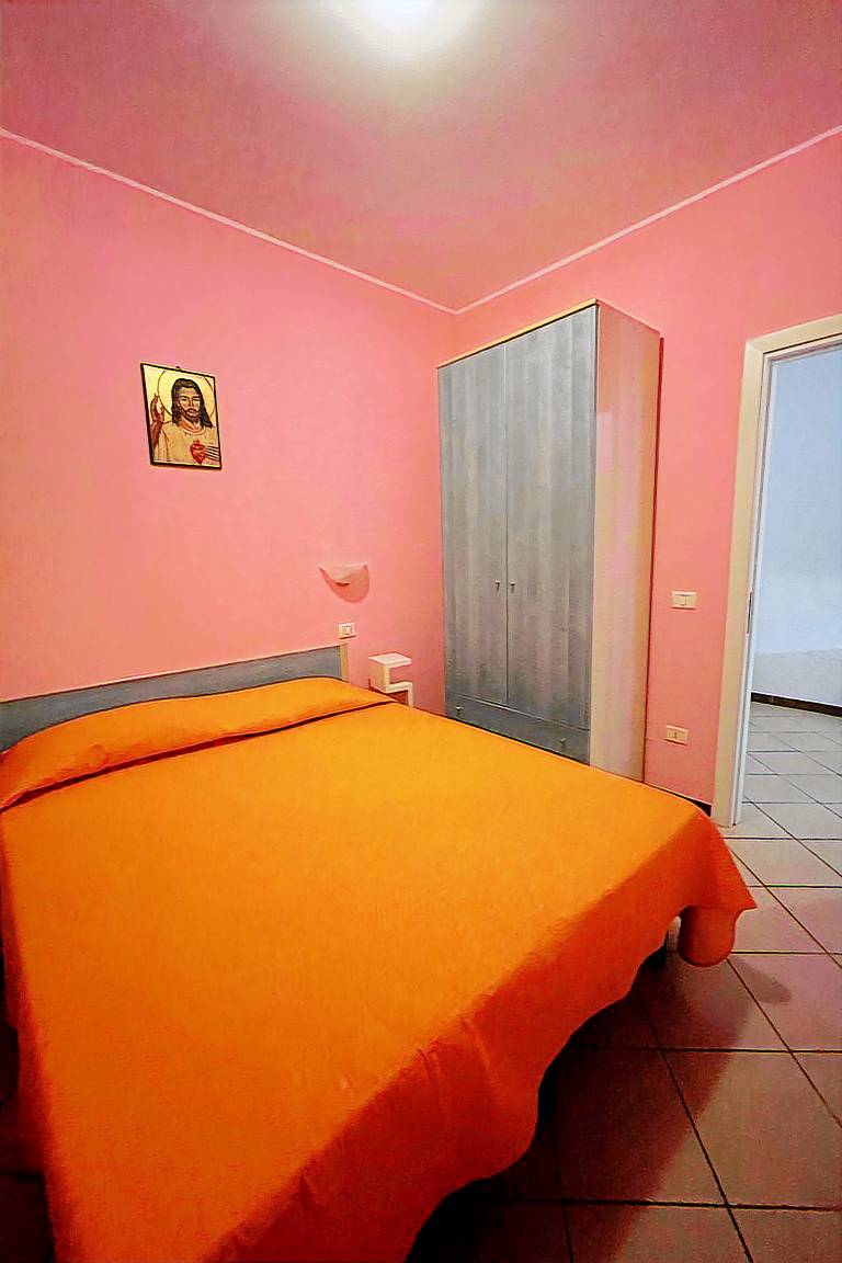Wonderful apartment with grill | Beach nearby | Dogs allowed — photo 4