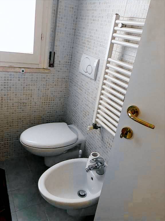 Rental apartment with 1 room for 4 persons — photo 3