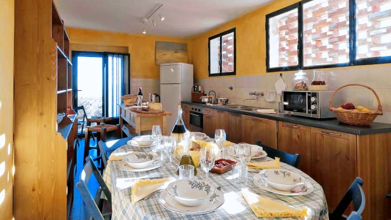 Privatzimmer Figline e Incisa Valdarno