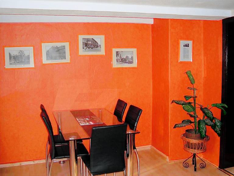 foto1