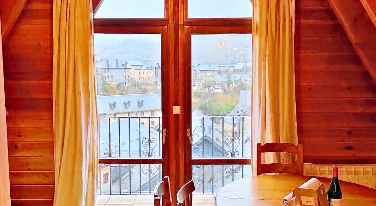 Apartment | Suitable for remote work — photo 3