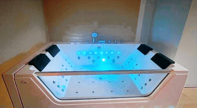foto3
