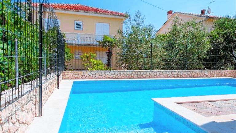 Apartman  Bjelovar