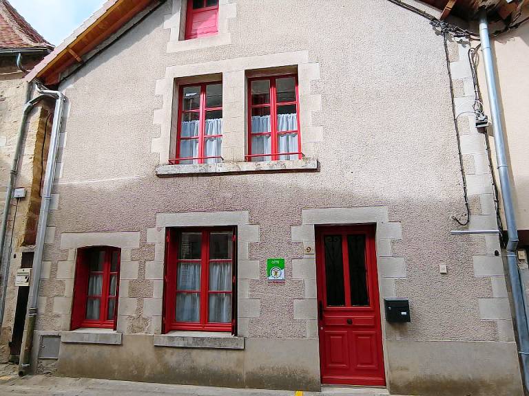 Beautiful cottage | Dogs allowed — photo 2
