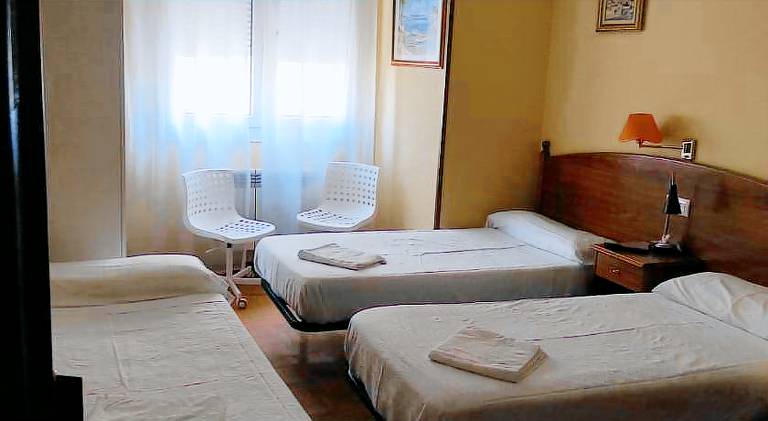 Hotel Camaguey — photo 5