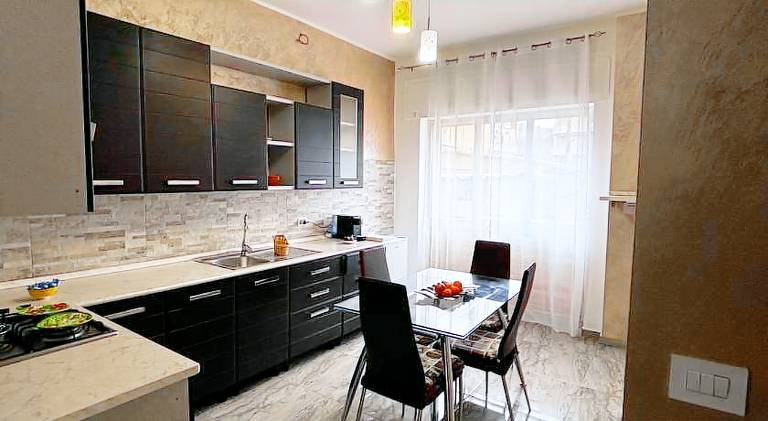 Apartment | Next to the beach | Suitable for remote work | Pet-friendly — photo 2