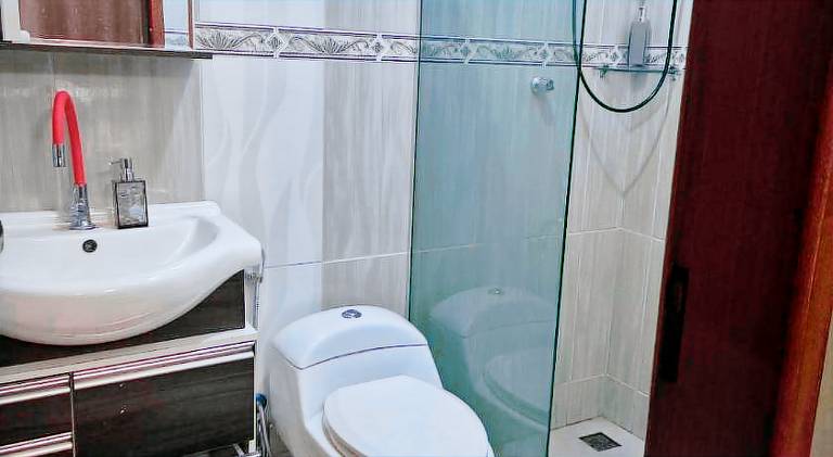 Lovely rental apartment | Pets allowed — photo 2
