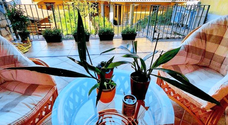 Pleasant apartment | Pets allowed in Oristano