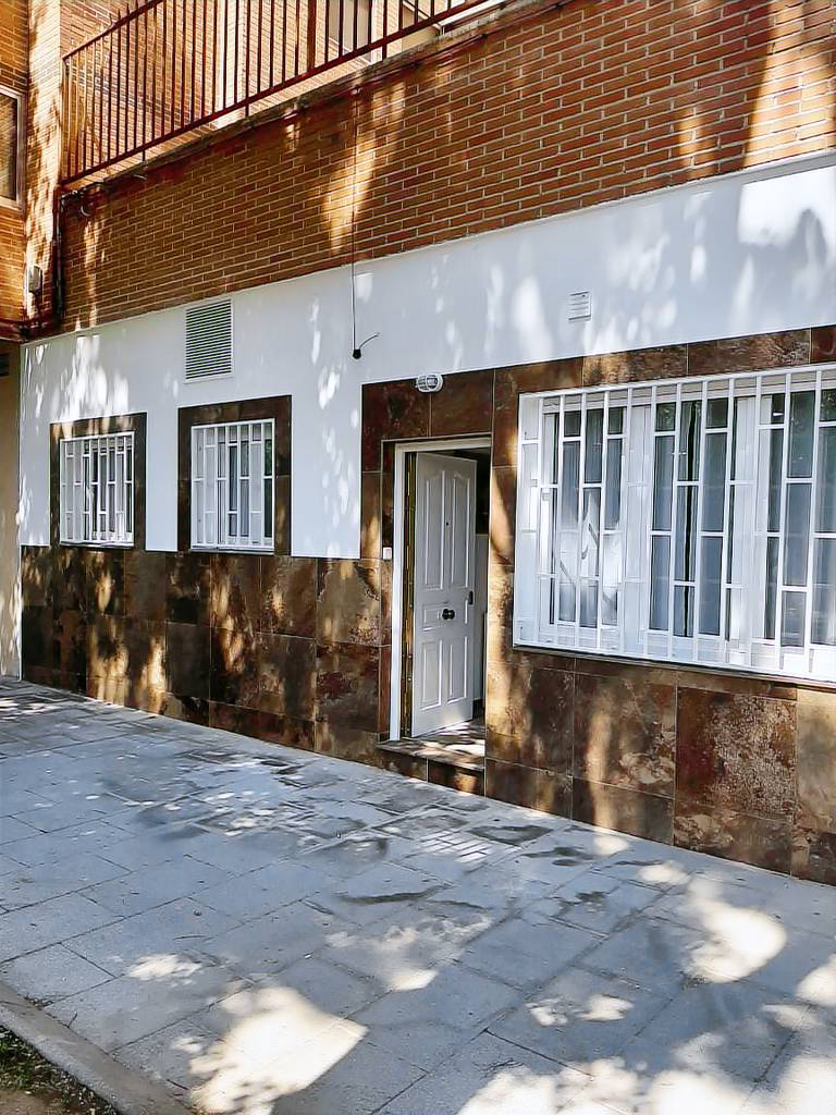 Casa Pinto