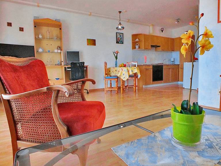 foto5
