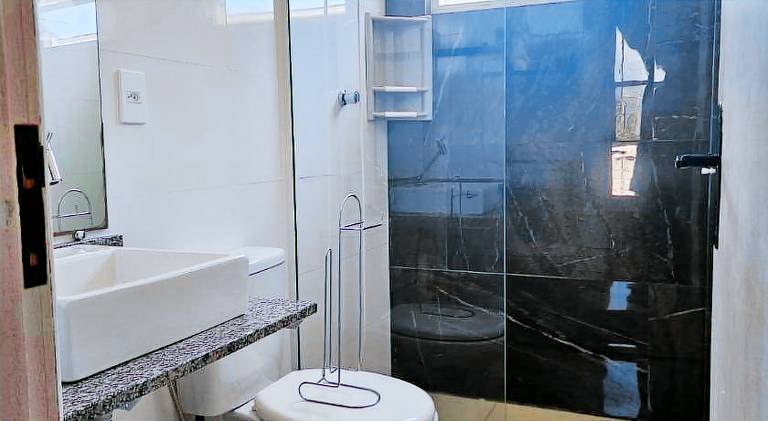 Vila Sabara — photo 2