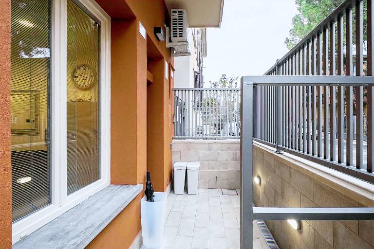 Holiday apartment | Perfect for remote work | Pets allowed — photo 3