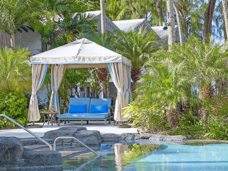Resort  Folkestone