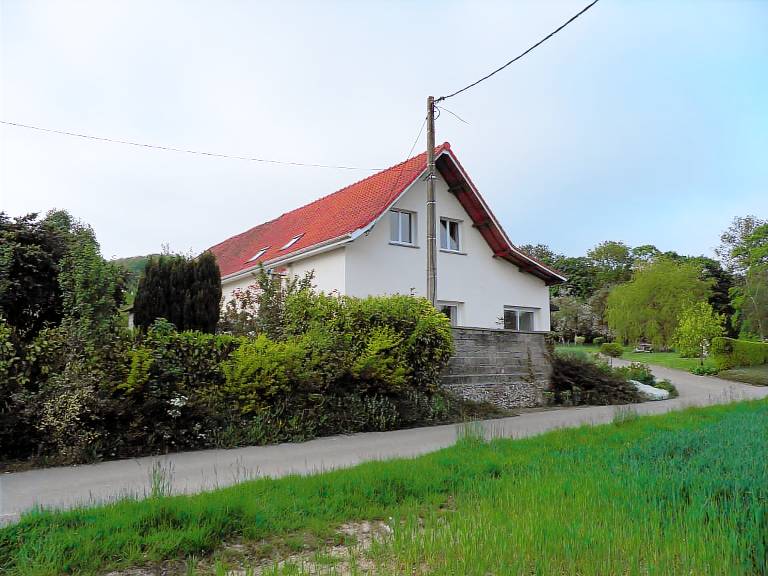 Cottage Courset