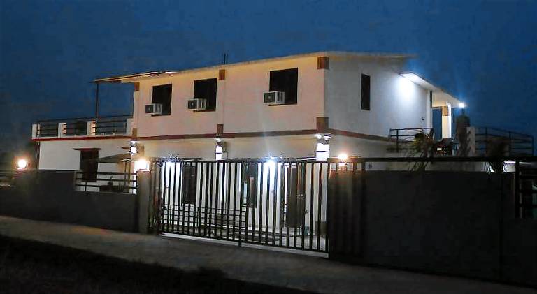 Bhavesh home Stay — photo 4