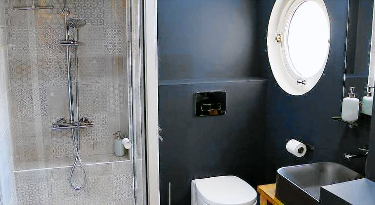 Pleasant holiday apartment with pool | Pet-friendly — photo 2