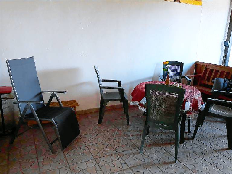 foto8