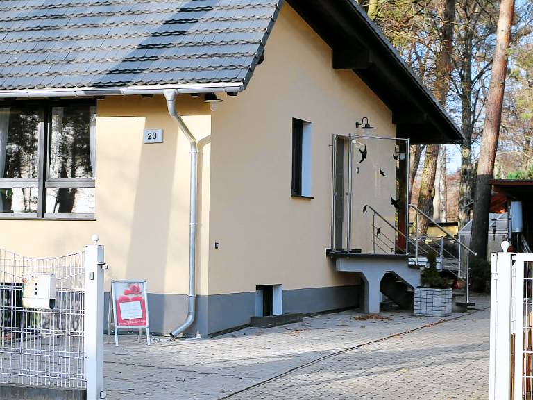 foto1