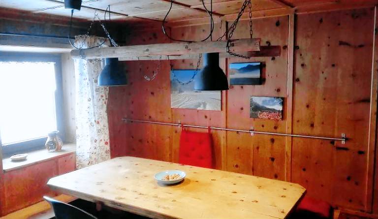 Children-friendly house with yard | Dogs allowed in Laengenfeld