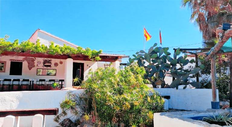 Wonderful villa with pool | Pets are welcome — photo 4