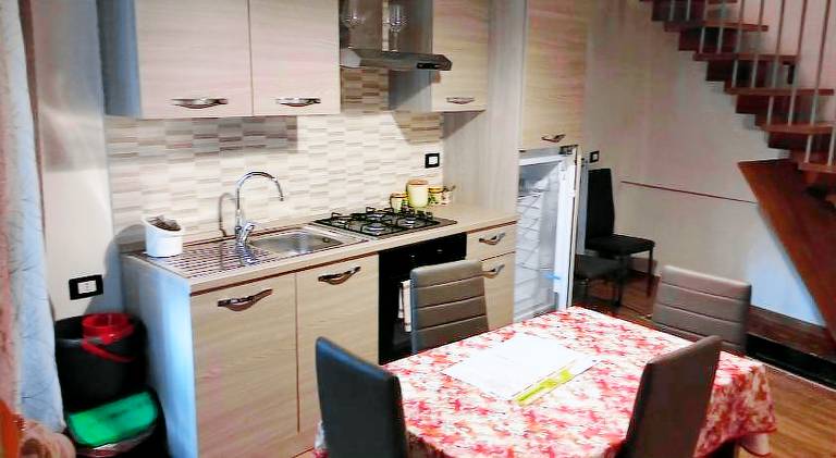 Rental apartment | Pets are welcome — photo 3