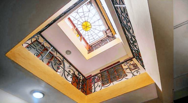 Ayenda Posada Inn — photo 4