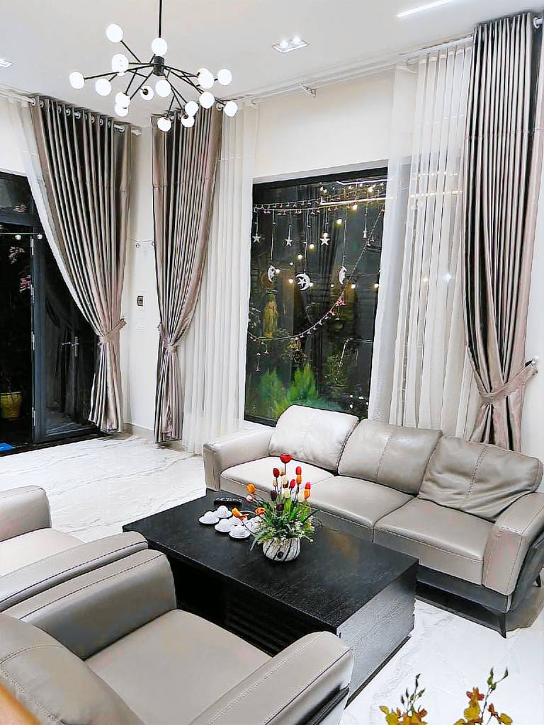 Charming villa with jacuzzi, BBQ & garden | Perfect for remote work | Pets are welcome — photo 2