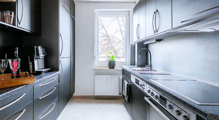 Rental apartment | Pets allowed — photo 2