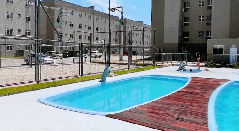 Wonderful holiday apartment with pool | Pet-friendly — photo 3