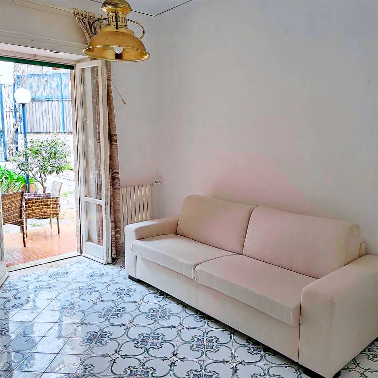 Nice vacation home with fast internet & garden | Garden view | Next to the beach | Good for workation | Dogs allowed — photo 3