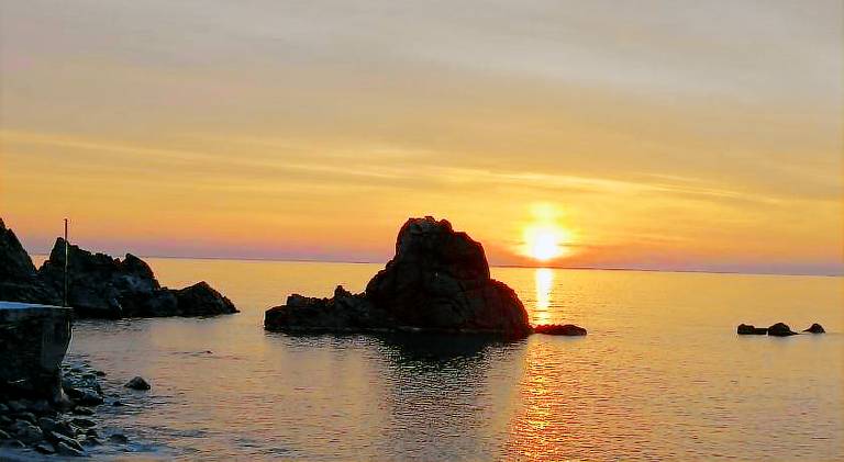Vacation home | Next to the beach | Pet-friendly in Catanzaro