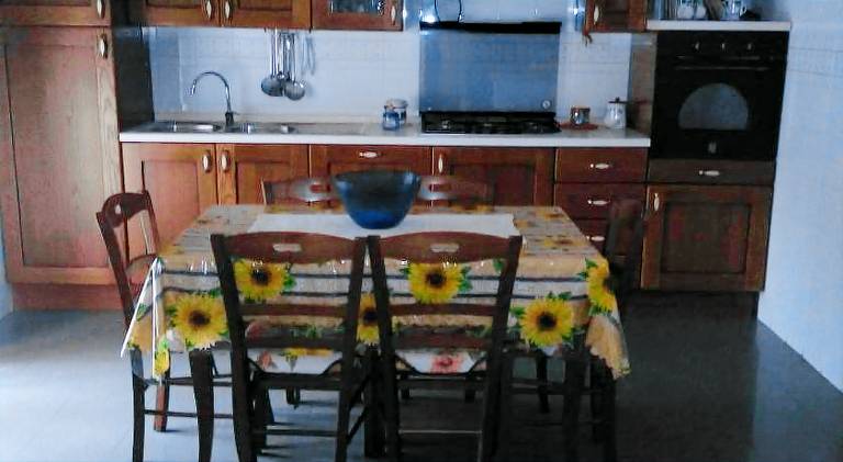 B&B Tufaro Alberico — photo 4