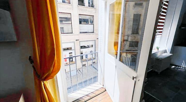 Beautiful holiday apartment | Pets allowed — photo 3