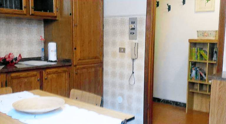 Wonderful rental apartment | Dogs allowed — photo 4