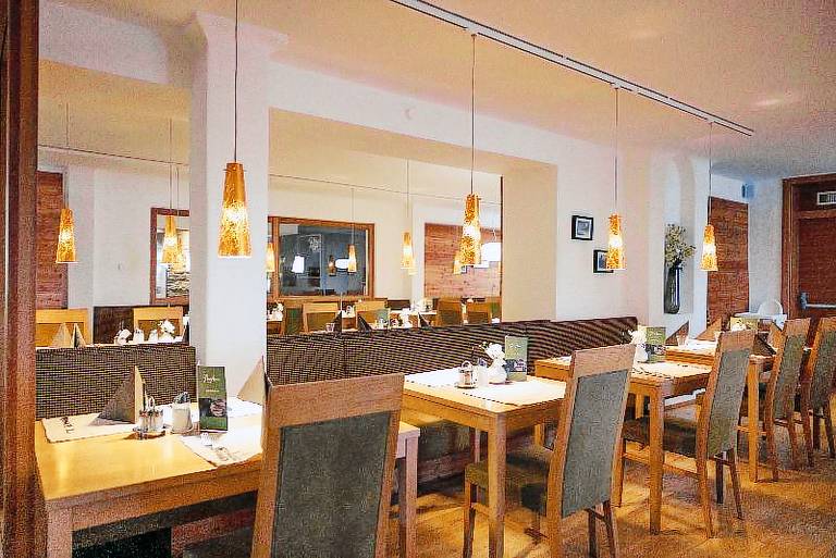 Resort  Innsbruck