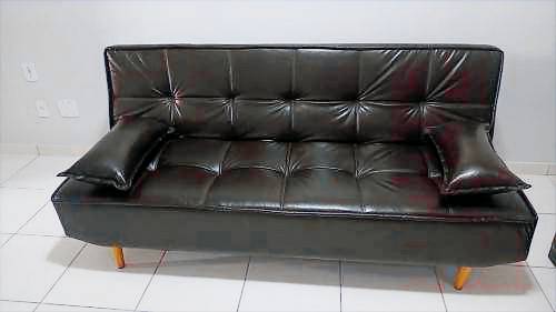 foto13