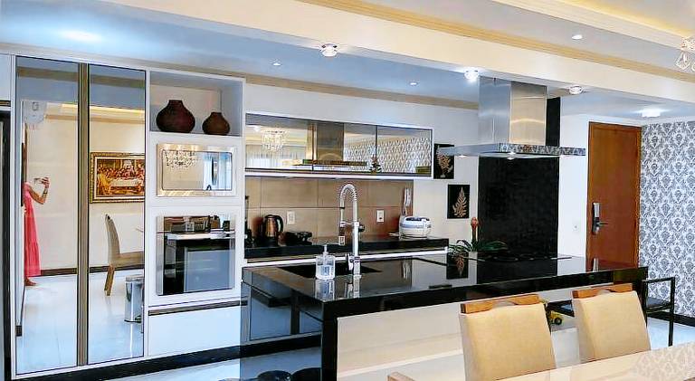 Charming holiday apartment | Beach nearby | Pet-friendly — photo 4