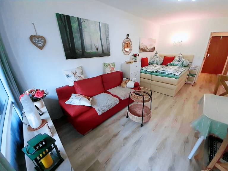 foto3