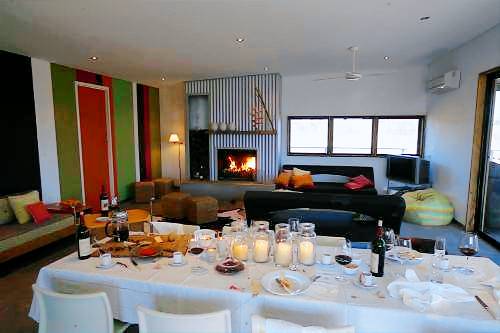 foto3