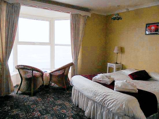 The Lugger Inn — photo 3