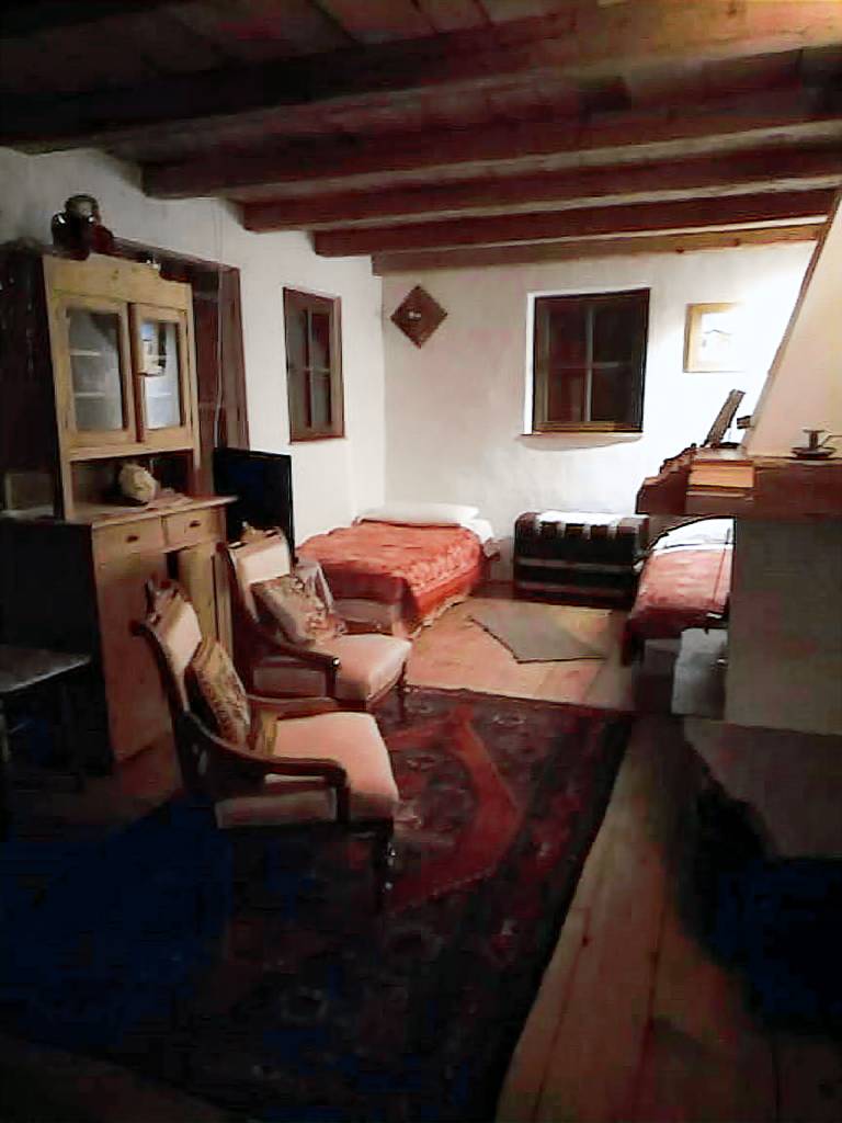 foto5