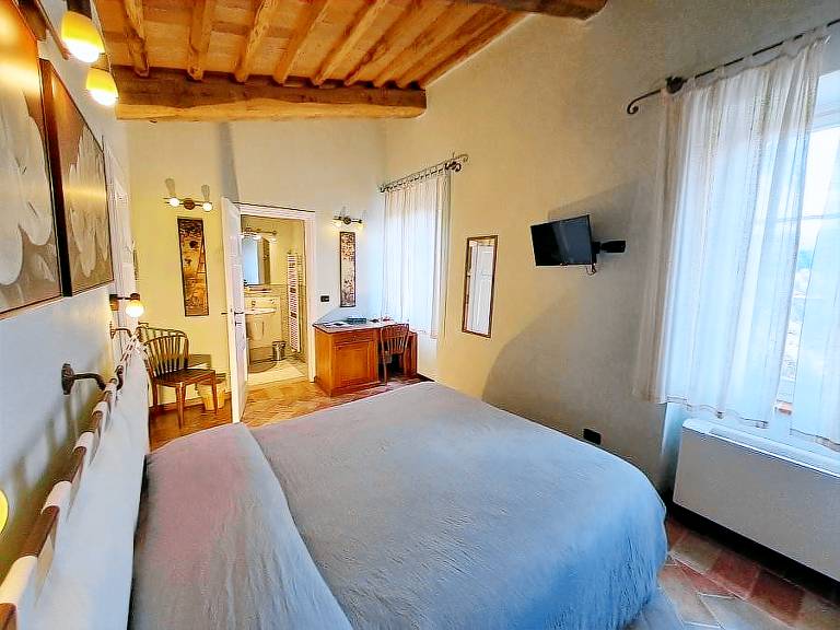 foto1