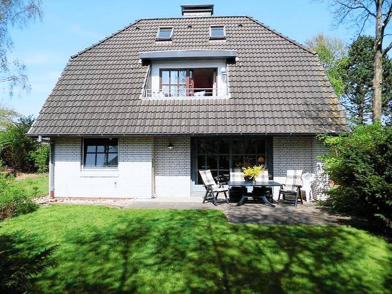 Haus Tega — photo 2