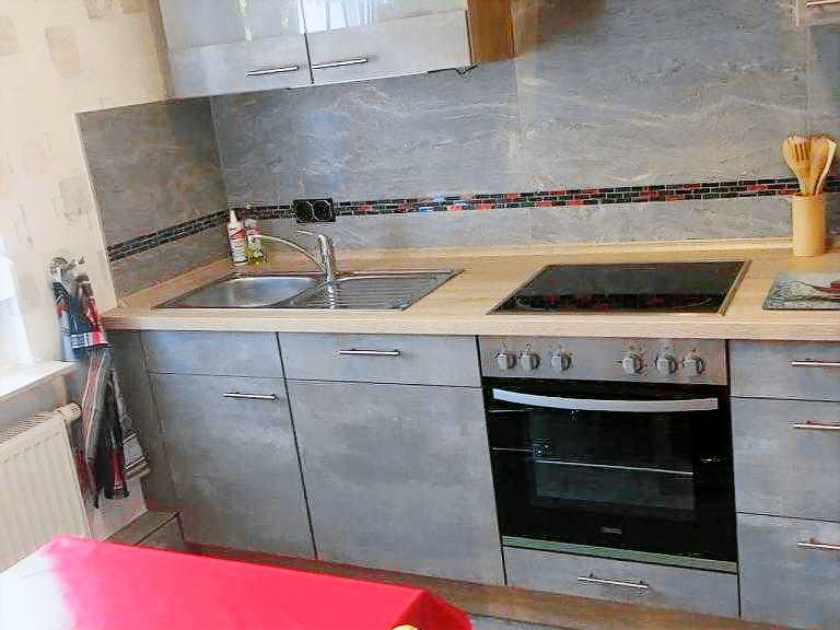 foto1