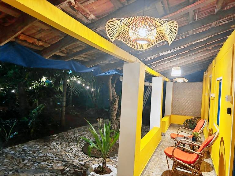 Lovely vacation home | Beach nearby | Pets are welcome — photo 4