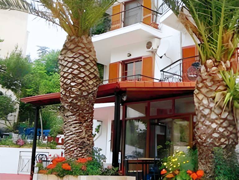 Διαμέρισμα Igoumenitsa