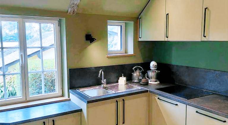 Le Cottage -Gite de charme- — photo 5