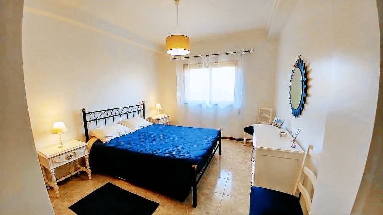 Apartamento Costa Nova