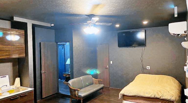Wonderful house | Pets are welcome — photo 2