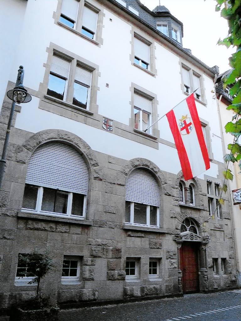 foto14